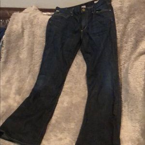Brand NEW without tags. Never worn.